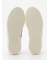 【VEJA】ESPLAR LOGO