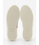 【VEJA】ESPLAR LOGO