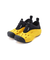 【CROCS】Quick Trail Low
