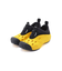 【CROCS】Quick Trail Low