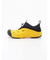 【CROCS】Quick Trail Low