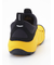 【CROCS】Quick Trail Low