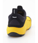 【CROCS】Quick Trail Low