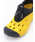 【CROCS】Quick Trail Low