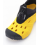 【CROCS】Quick Trail Low