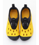 【CROCS】Quick Trail Low