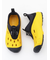 【CROCS】Quick Trail Low