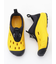 【CROCS】Quick Trail Low