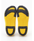 【CROCS】Quick Trail Low