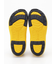 【CROCS】Quick Trail Low