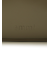 フェイクレザーパイピングミニボストンバッグ