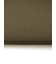 フェイクレザーパイピングミニボストンバッグ