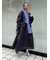 シアーダンボールスカート