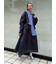 シアーダンボールスカート