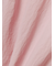 ナイロンダブルジップブルゾン