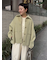 ロイヤルジーロン・CPOジャケット