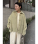 ロイヤルジーロン・CPOジャケット