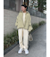 ロイヤルジーロン・CPOジャケット