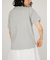 emmiロゴニットポロトップス