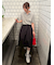 emmiロゴニットポロトップス