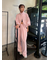 ナイロンイージーパンツ