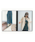 シアーフロッキートップス