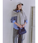 イージーケアサイドラインパンツ