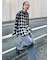 イージーケアサイドラインパンツ