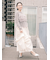 セミシアーフライストップス