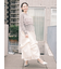 セミシアーフライストップス