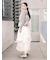 セミシアーフライストップス