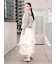 セミシアーフライストップス