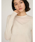 セミシアーフライストップス