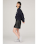【ONLINE限定カラー】カレッジロゴスウェットトップス