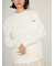 emmiロゴロングTシャツ