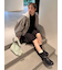 カットドッキングミニワンピース