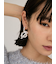 ツイストピアス