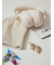 ツイストピアス