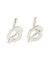 ツイストピアス