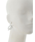 ツイストピアス