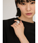 ビッグボールリング