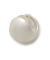 ワンタッチボールピアス