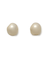 ワンタッチボールピアス