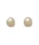 ワンタッチボールピアス