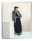 サステナレッチUnity ブラトップス