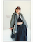 サステナレッチUnity ブラトップス