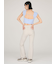 サステナレッチUnity ブラトップス