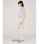 サステナレッチUnity ブラトップス