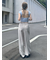 サステナレッチUnity ブラトップス