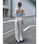 サステナレッチUnity ブラトップス
